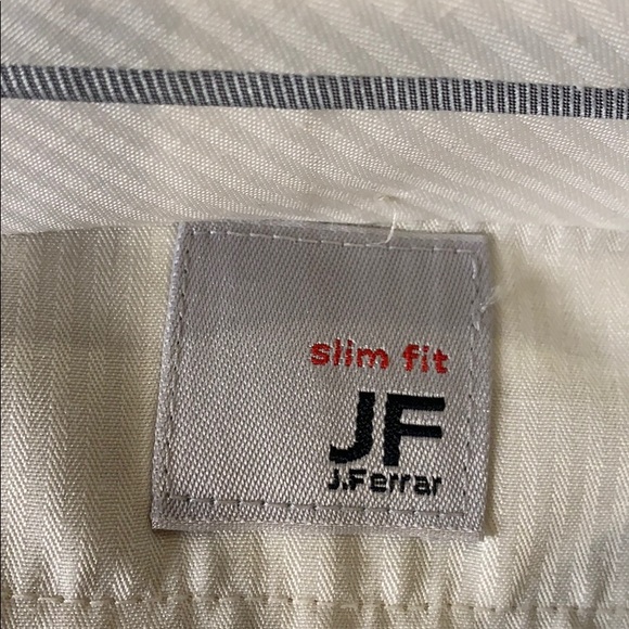 Dress pants - Picture 4 of 5